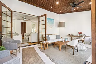 216 Round Rd, Rosemary Beach, FL 32461 - Photo 20