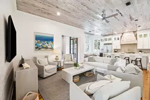 216 Round Rd, Rosemary Beach, FL 32461 - Photo 18