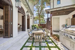216 Round Rd, Rosemary Beach, FL 32461 - Photo 6