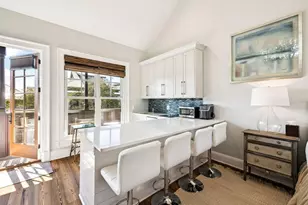 216 Round Rd, Rosemary Beach, FL 32461 - Photo 50