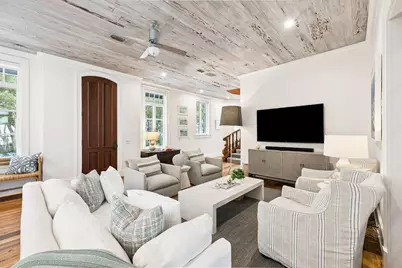 216 Round Road, Rosemary Beach, FL 32461 - Photo 16
