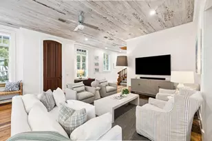 216 Round Rd, Rosemary Beach, FL 32461 - Photo 16