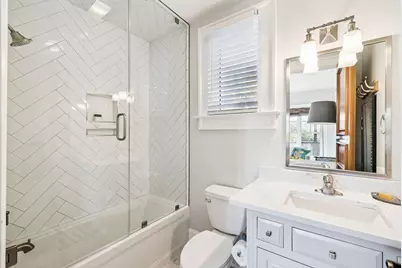 216 Round Road, Rosemary Beach, FL 32461 - Photo 52