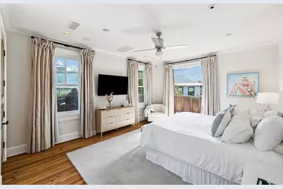 216 Round Road, Rosemary Beach, FL 32461 - Photo 30