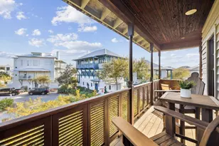 216 Round Rd, Rosemary Beach, FL 32461 - Photo 32