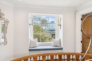 216 Round Rd, Rosemary Beach, FL 32461 - Photo 28