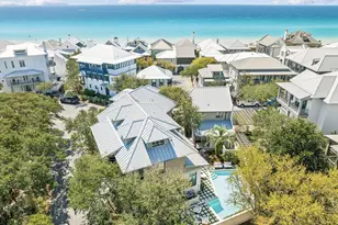 216 Round Rd, Rosemary Beach, FL 32461 - Photo 1