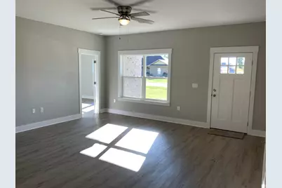 5671 Grandsons Way, Baker, FL 32531 - Photo 10