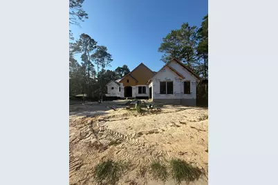 251 Foxglove Run, Niceville, FL 32578 - Photo 4
