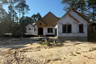 251 Foxglove Run, Niceville, FL 32578 - Photo 4