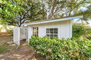 27 Magnolia Ave, Shalimar, FL 32579 - Photo 38