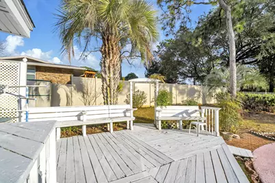 27 Magnolia Avenue, Shalimar, FL 32579 - Photo 34