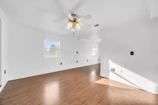 27 Magnolia Ave, Shalimar, FL 32579 - Photo 22