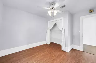 27 Magnolia Ave, Shalimar, FL 32579 - Photo 16