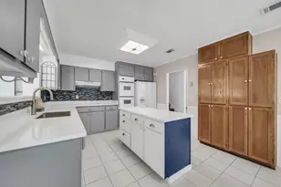 27 Magnolia Ave, Shalimar, FL 32579 - Photo 12