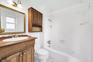 27 Magnolia Ave, Shalimar, FL 32579 - Photo 20