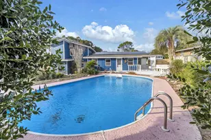 27 Magnolia Ave, Shalimar, FL 32579 - Photo 40