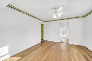 27 Magnolia Ave, Shalimar, FL 32579 - Photo 28
