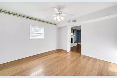27 Magnolia Avenue, Shalimar, FL 32579 - Photo 28