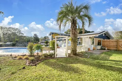 27 Magnolia Avenue, Shalimar, FL 32579 - Photo 36
