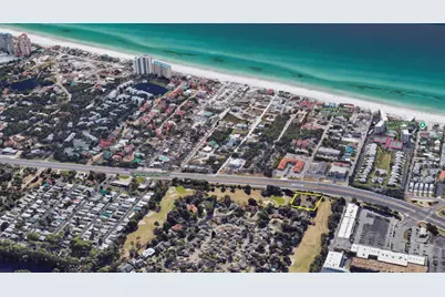 375 Golfview Drive, Miramar Beach, FL 32550 - Photo 12
