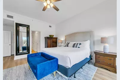 3880 E County Highway 30A #UNIT 104, Santa Rosa Beach, FL 32459 - Photo 18