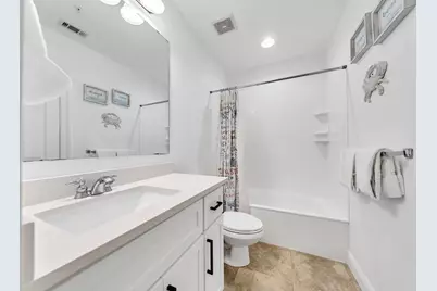 3880 E County Highway 30A #UNIT 104, Santa Rosa Beach, FL 32459 - Photo 34