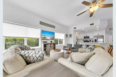 3880 E County Highway 30A #UNIT 104, Santa Rosa Beach, FL 32459 - Photo 4