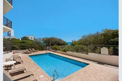 3880 E County Highway 30A #UNIT 104, Santa Rosa Beach, FL 32459 - Photo 42