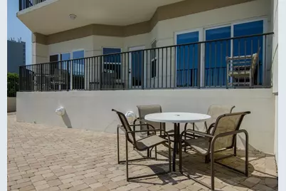 3880 E County Highway 30A #UNIT 104, Santa Rosa Beach, FL 32459 - Photo 44