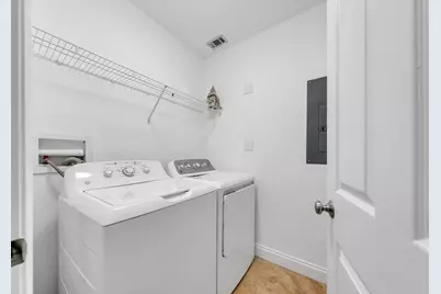 3880 E County Highway 30A #UNIT 104, Santa Rosa Beach, FL 32459 - Photo 38