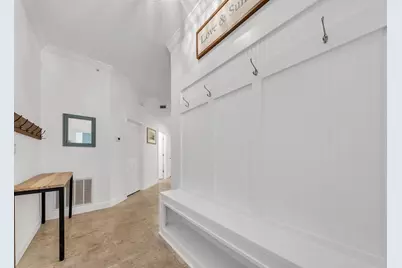 3880 E County Highway 30A #UNIT 104, Santa Rosa Beach, FL 32459 - Photo 36
