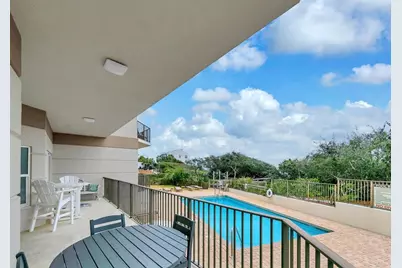 3880 E County Highway 30A #UNIT 104, Santa Rosa Beach, FL 32459 - Photo 40