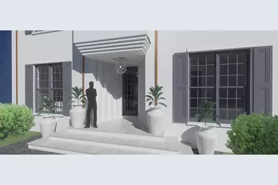 127 Elbow Beach Road, Alys Beach, FL 32461 - Photo 6