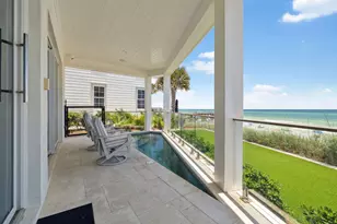 323 Pompano St, Inlet Beach, FL 32461 - Photo 54