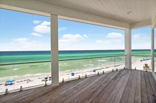 323 Pompano St, Inlet Beach, FL 32461 - Photo 52