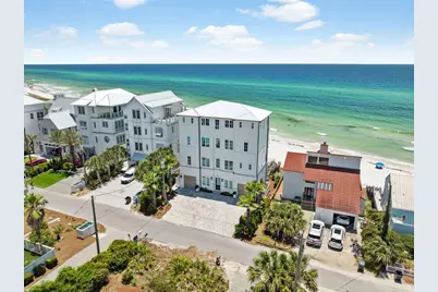 323 Pompano Street, Inlet Beach, FL 32461 - Photo 68