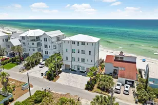 323 Pompano St, Inlet Beach, FL 32461 - Photo 68