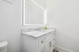 323 Pompano St, Inlet Beach, FL 32461 - Photo 22