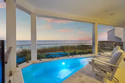323 Pompano Street, Inlet Beach, FL 32461 - Photo 62