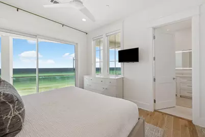 323 Pompano Street, Inlet Beach, FL 32461 - Photo 46
