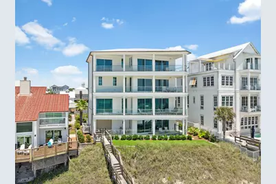 323 Pompano Street, Inlet Beach, FL 32461 - Photo 72