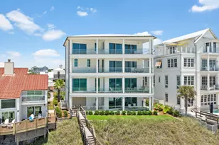 323 Pompano St, Inlet Beach, FL 32461 - Photo 72