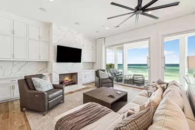 323 Pompano Street, Inlet Beach, FL 32461 - Photo 20