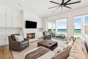 323 Pompano St, Inlet Beach, FL 32461 - Photo 20