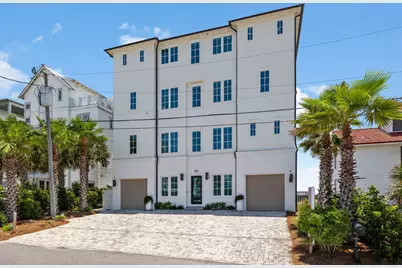 323 Pompano Street, Inlet Beach, FL 32461 - Photo 76