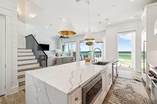 323 Pompano St, Inlet Beach, FL 32461 - Photo 16