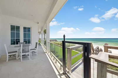 323 Pompano Street, Inlet Beach, FL 32461 - Photo 56