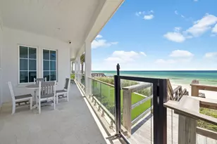 323 Pompano St, Inlet Beach, FL 32461 - Photo 56