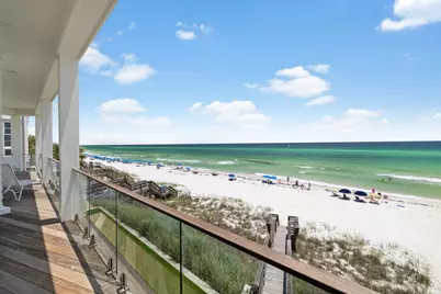 323 Pompano Street, Inlet Beach, FL 32461 - Photo 28